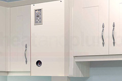 Gambles Green electric boiler quotes