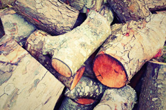 Gambles Green wood burning boiler costs